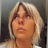 jen_mccollam